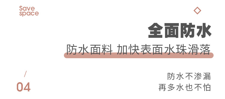 One Product Dropshipping Korean Style New Custom Logo Advertising Custom Kitchen Waterproof Oil-Proof Cooking Erasable Hand Apron