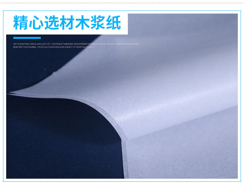 Soluble Water Travel Disposable Toilet Mat 10 Pieces Portable Hotel Mat Disposable Toilet Mat Cushion Paper Soluble Water Travel Disposable Toilet Mat 10 Pieces Portable Hotel Mat Disposable Toilet Mat Cushion Paper