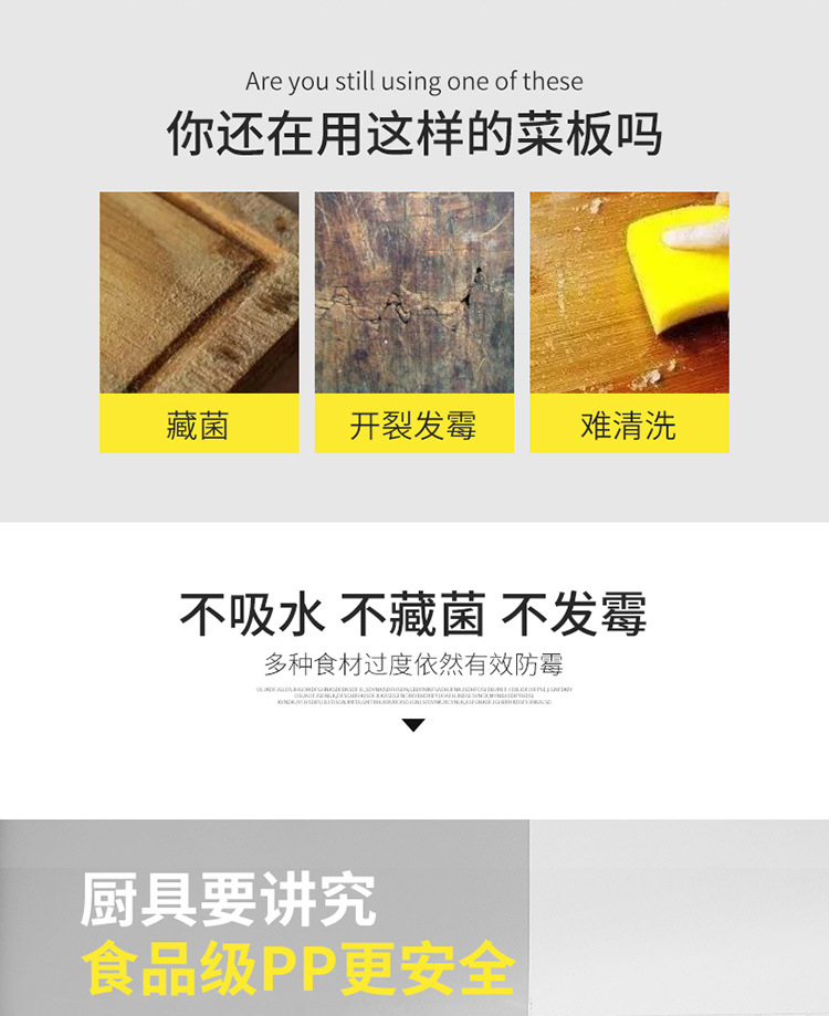 Folding Cutting Board New Multi-Functional Kitchen Cutting Board Plastic Portable Folding Washing Basin Kitchen Sink Factory Direct Sales Folding Cutting Board New Multi-Functional Kitchen Cutting Board Plastic Portable Folding Washing Basin Kitchen Sink Factory Direct Sales