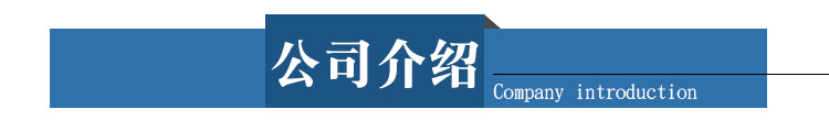 Children's Painting DIY Apron Kindergarten Craft Class Graffiti Coloring Apron Educational Cartoon Painting Coloring Apron