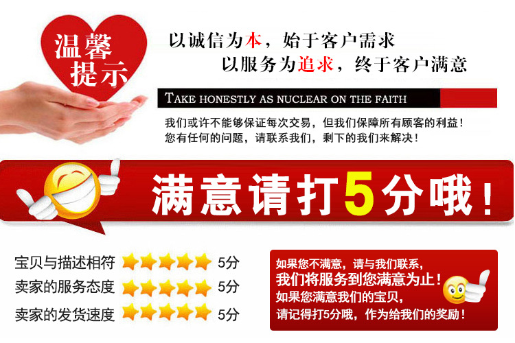 Children's Painting DIY Apron Kindergarten Craft Class Graffiti Coloring Apron Educational Cartoon Painting Coloring Apron