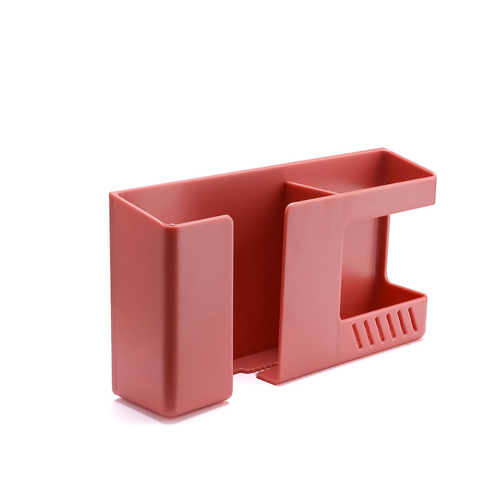 Folding Foot Bath Barrel Household Folding Foot Bath Tub Portable Massage Feet-Washing Basin Plastic Foot Barrel Deep Barrel Folding Foot Bath Barrel Household Folding Foot Bath Tub Portable Massage Feet-Washing Basin Plastic Foot Barrel Deep Barrel