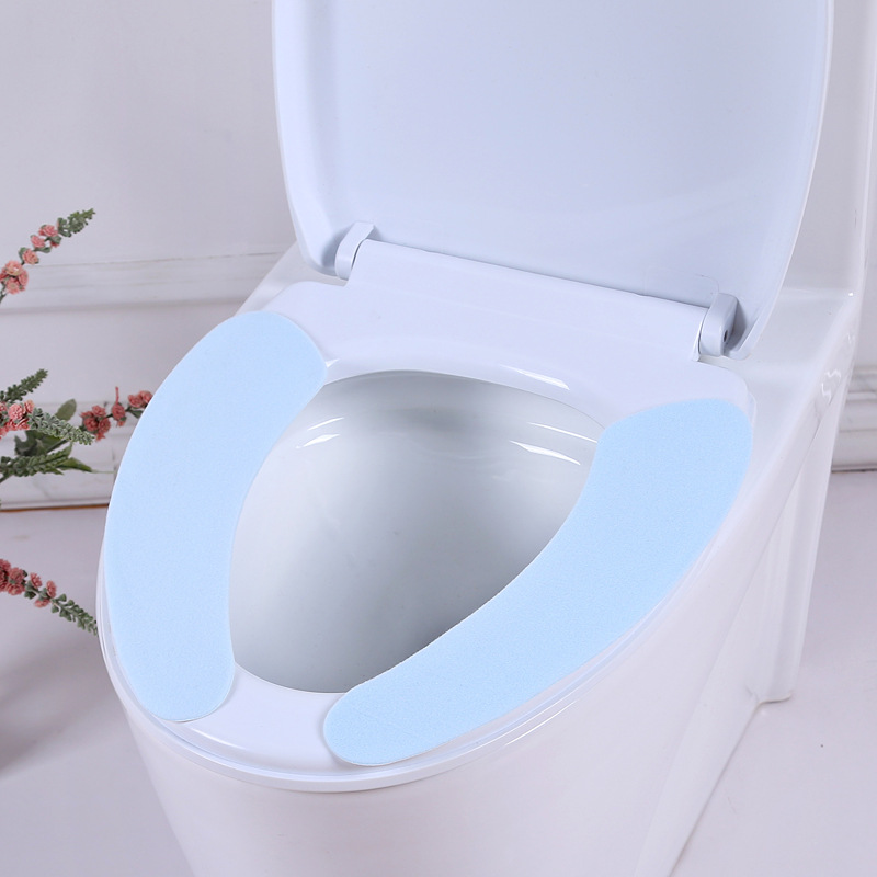 Thermal Paste Closestool Cushion Happy Day Toilet Seat Paste Type Toilet Seat Cover Happy Day Toilet Seat Cover Wholesale Thermal Paste Closestool Cushion Happy Day Toilet Seat Paste Type Toilet Seat Cover Happy Day Toilet Seat Cover Wholesale