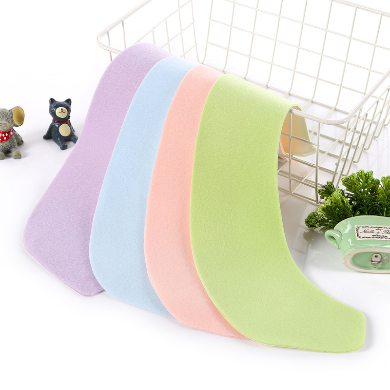 Thermal Paste Closestool Cushion Happy Day Toilet Seat Paste Type Toilet Seat Cover Happy Day Toilet Seat Cover Wholesale Thermal Paste Closestool Cushion Happy Day Toilet Seat Paste Type Toilet Seat Cover Happy Day Toilet Seat Cover Wholesale