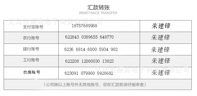 Thermal Paste Closestool Cushion Happy Day Toilet Seat Paste Type Toilet Seat Cover Happy Day Toilet Seat Cover Wholesale Thermal Paste Closestool Cushion Happy Day Toilet Seat Paste Type Toilet Seat Cover Happy Day Toilet Seat Cover Wholesale