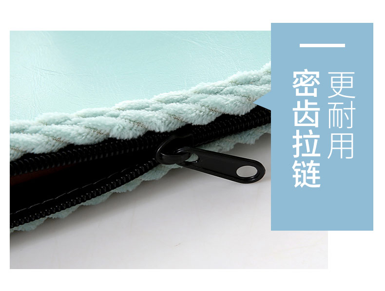 Square Toilet Mat Toilet Seat Square Toilet Cushion Zipper Waterproof Universal Velcro Fastener Rectangular Toilet Seat Cover Summer Square Toilet Mat Toilet Seat Square Toilet Cushion Zipper Waterproof Universal Velcro Fastener Rectangular Toilet Seat Cover Summer