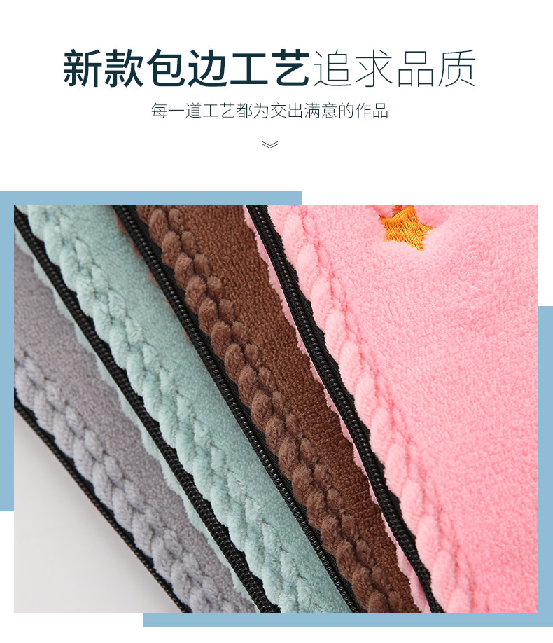 Square Toilet Mat Toilet Seat Square Toilet Cushion Zipper Waterproof Universal Velcro Fastener Rectangular Toilet Seat Cover Summer Square Toilet Mat Toilet Seat Square Toilet Cushion Zipper Waterproof Universal Velcro Fastener Rectangular Toilet Seat Cover Summer
