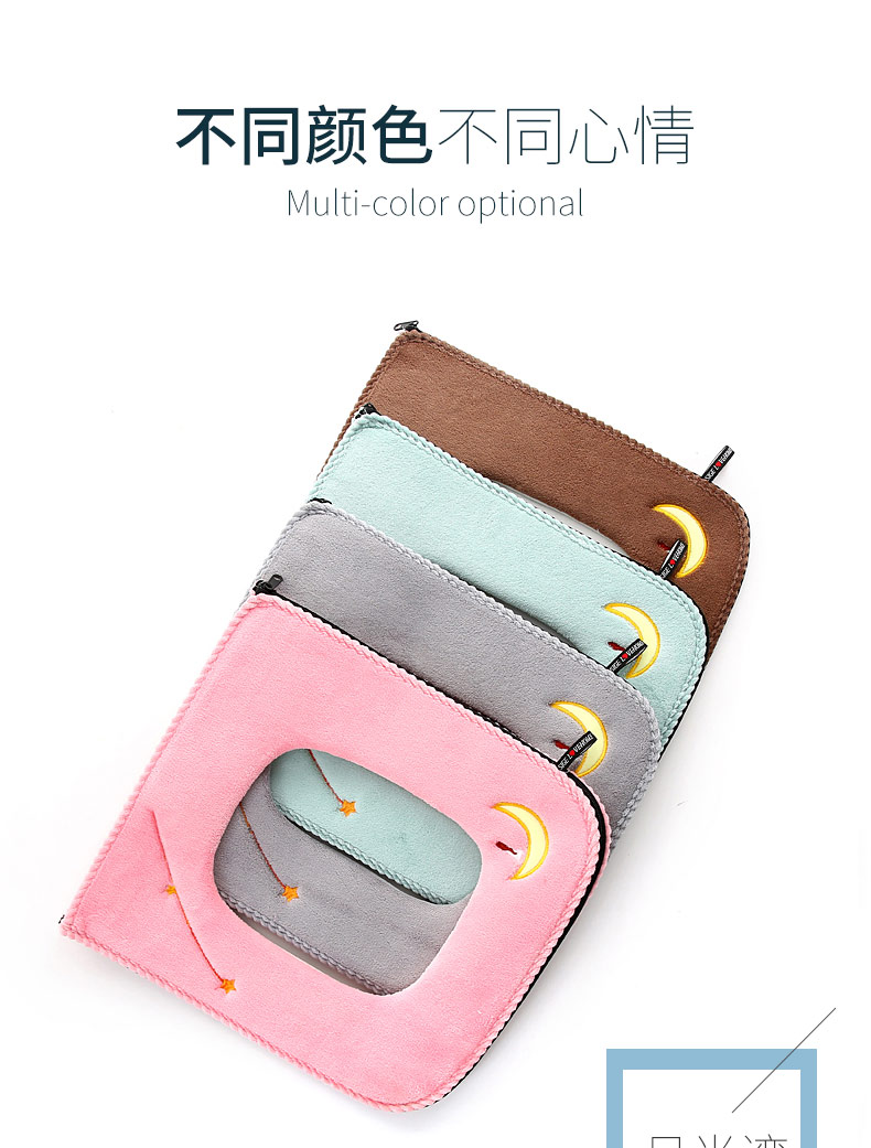 Square Toilet Mat Toilet Seat Square Toilet Cushion Zipper Waterproof Universal Velcro Fastener Rectangular Toilet Seat Cover Summer Square Toilet Mat Toilet Seat Square Toilet Cushion Zipper Waterproof Universal Velcro Fastener Rectangular Toilet Seat Cover Summer