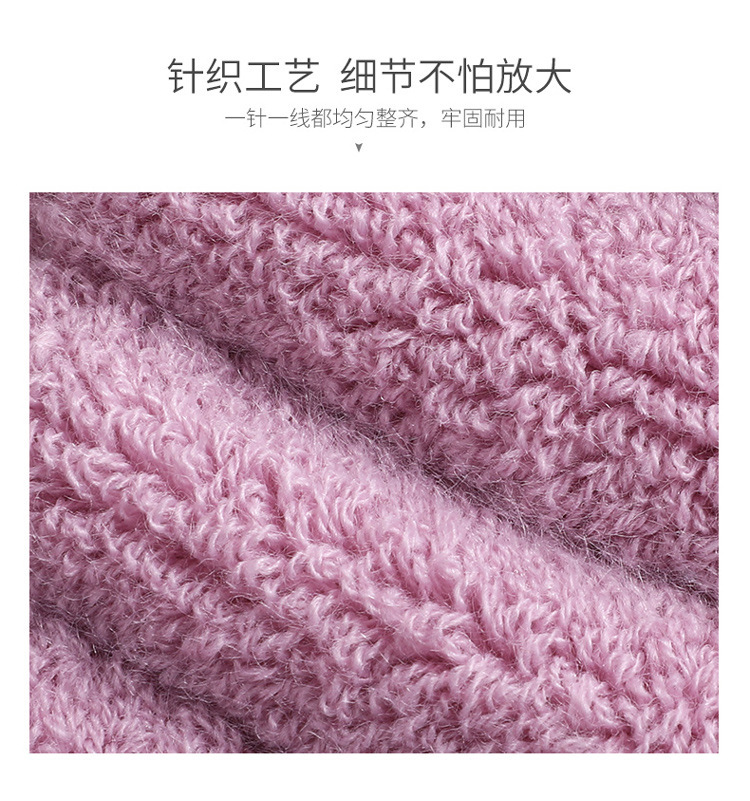Universal O-Type Toilet Cushion Seat Cushion Toilet Seat Cover Household Washable Thickened Nordic Closestool Cushion Toilet Seat Toilet Seat Cover Universal O-Type Toilet Cushion Seat Cushion Toilet Seat Cover Household Washable Thickened Nordic Closestool Cushion Toilet Seat Toilet Seat Cover