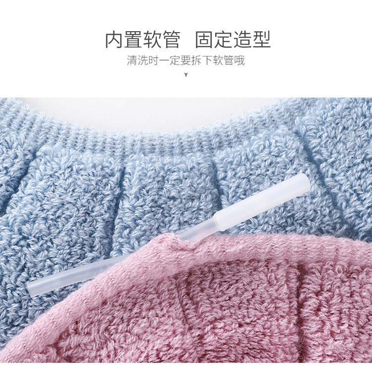 Universal O-Type Toilet Cushion Seat Cushion Toilet Seat Cover Household Washable Thickened Nordic Closestool Cushion Toilet Seat Toilet Seat Cover Universal O-Type Toilet Cushion Seat Cushion Toilet Seat Cover Household Washable Thickened Nordic Closestool Cushion Toilet Seat Toilet Seat Cover