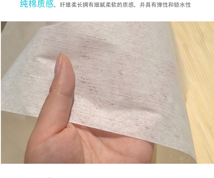 Disposable Foot Towel Rolls Sterile Towel Cloth Paper Foot Bath Foot Massage Paper Foot Washing Packing Paper Pedicure Paper Direct Sales Disposable Foot Towel Rolls Sterile Towel Cloth Paper Foot Bath Foot Massage Paper Foot Washing Packing Paper Pedicure Paper Direct Sales