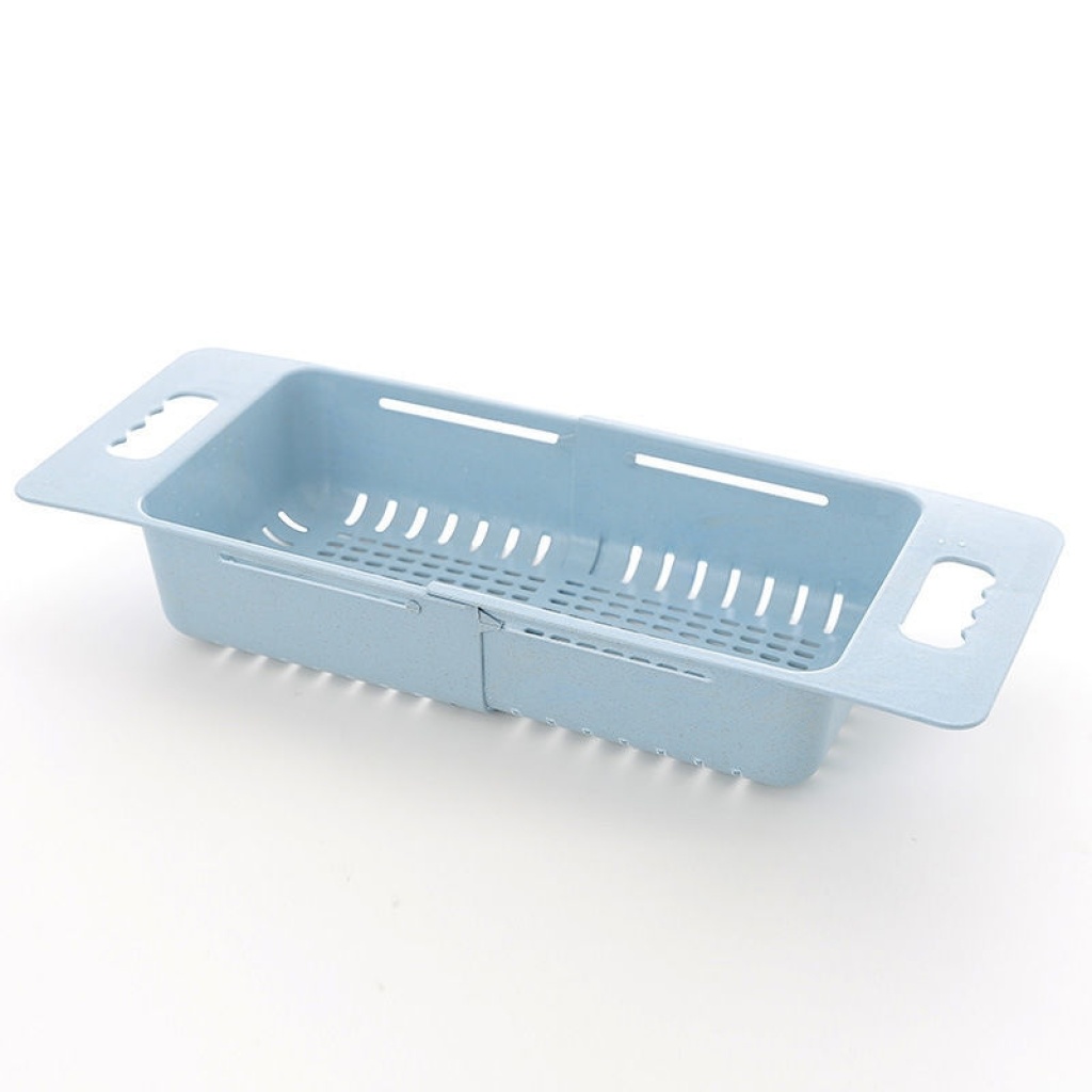 Expandable wash basin wash basin wash basin drain basket plastic fruit storage basket kitchen sink sink sink sink sink shelf Expandable wash basin wash basin wash basin drain basket plastic fruit storage basket kitchen sink sink sink sink sink shelf