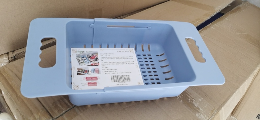 Expandable wash basin wash basin wash basin drain basket plastic fruit storage basket kitchen sink sink sink sink sink shelf Expandable wash basin wash basin wash basin drain basket plastic fruit storage basket kitchen sink sink sink sink sink shelf