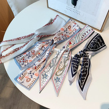 Korean Style New Headband Wide Side Simplicity Cloth Headband Korean Knotted Hairpin for Hair Washing Bow Hair Accessories Korean Style New Headband Wide Side Simplicity Cloth Headband Korean Knotted Hairpin for Hair Washing Bow Hair Accessories
