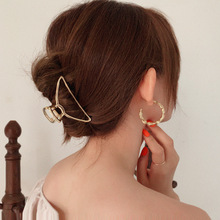 Korean Style New Headband Wide Side Simplicity Cloth Headband Korean Knotted Hairpin for Hair Washing Bow Hair Accessories Korean Style New Headband Wide Side Simplicity Cloth Headband Korean Knotted Hairpin for Hair Washing Bow Hair Accessories