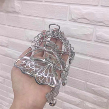 Korean Style New Headband Wide Side Simplicity Cloth Headband Korean Knotted Hairpin for Hair Washing Bow Hair Accessories Korean Style New Headband Wide Side Simplicity Cloth Headband Korean Knotted Hairpin for Hair Washing Bow Hair Accessories