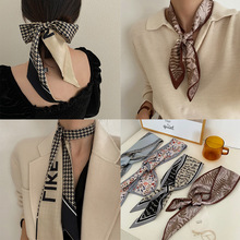 Korean Style New Headband Wide Side Simplicity Cloth Headband Korean Knotted Hairpin for Hair Washing Bow Hair Accessories Korean Style New Headband Wide Side Simplicity Cloth Headband Korean Knotted Hairpin for Hair Washing Bow Hair Accessories