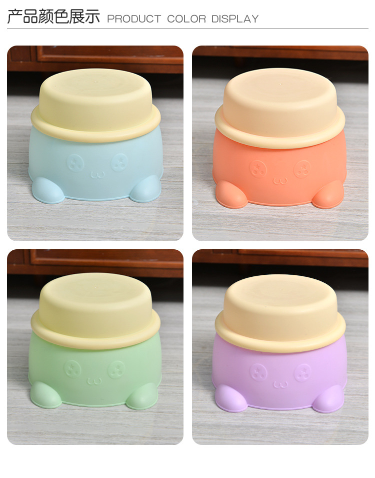 Factory Direct Plastic Storage Stool Basin Stool Dual-Use Storage Stool Fashion Creative Adult Can Sit Storage Stool Factory Direct Plastic Storage Stool Basin Stool Dual-Use Storage Stool Fashion Creative Adult Can Sit Storage Stool