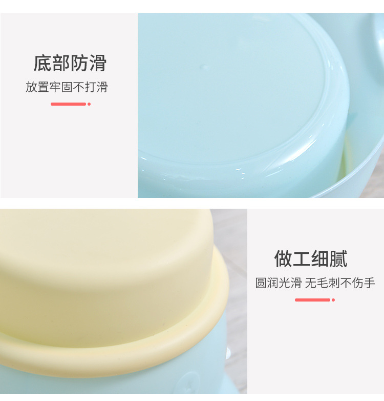 Factory Direct Plastic Storage Stool Basin Stool Dual-Use Storage Stool Fashion Creative Adult Can Sit Storage Stool Factory Direct Plastic Storage Stool Basin Stool Dual-Use Storage Stool Fashion Creative Adult Can Sit Storage Stool