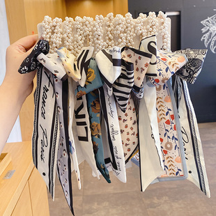 JK Plaid Headband Women's Simple Cloth Headband Temperament Outing Wide-Brim Hair Accessories Face Washing Hair Fixer Non-Slip Headgear Hairpin JK Plaid Headband Women's Simple Cloth Headband Temperament Outing Wide-Brim Hair Accessories Face Washing Hair Fixer Non-Slip Headgear Hairpin