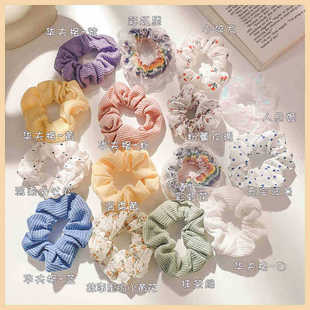 JK Plaid Headband Women's Simple Cloth Headband Temperament Outing Wide-Brim Hair Accessories Face Washing Hair Fixer Non-Slip Headgear Hairpin JK Plaid Headband Women's Simple Cloth Headband Temperament Outing Wide-Brim Hair Accessories Face Washing Hair Fixer Non-Slip Headgear Hairpin