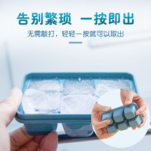 Multifunctional Double-Sided Sponge Wipe Dishwashing Cloth Spong Mop Scouring Pad Kitchen Washing Pot Block Decontamination Cloth Multifunctional Double-Sided Sponge Wipe Dishwashing Cloth Spong Mop Scouring Pad Kitchen Washing Pot Block Decontamination Cloth