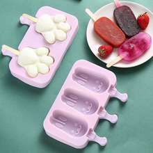 Multifunctional Double-Sided Sponge Wipe Dishwashing Cloth Spong Mop Scouring Pad Kitchen Washing Pot Block Decontamination Cloth Multifunctional Double-Sided Sponge Wipe Dishwashing Cloth Spong Mop Scouring Pad Kitchen Washing Pot Block Decontamination Cloth