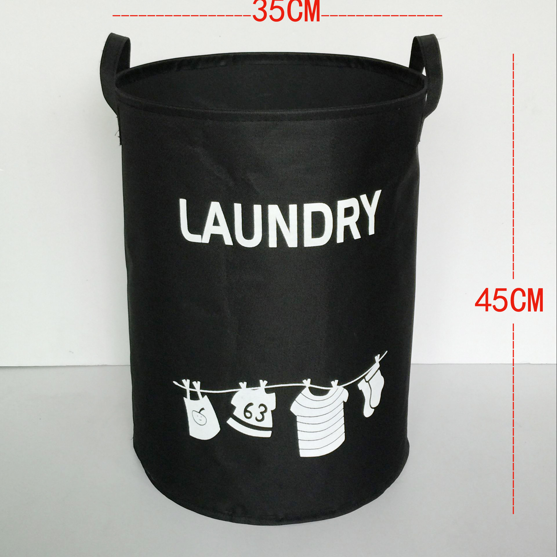 cloth dirty clothes basket toy instoragebarrels laundry basket basket of washing dirty clothes storage basket