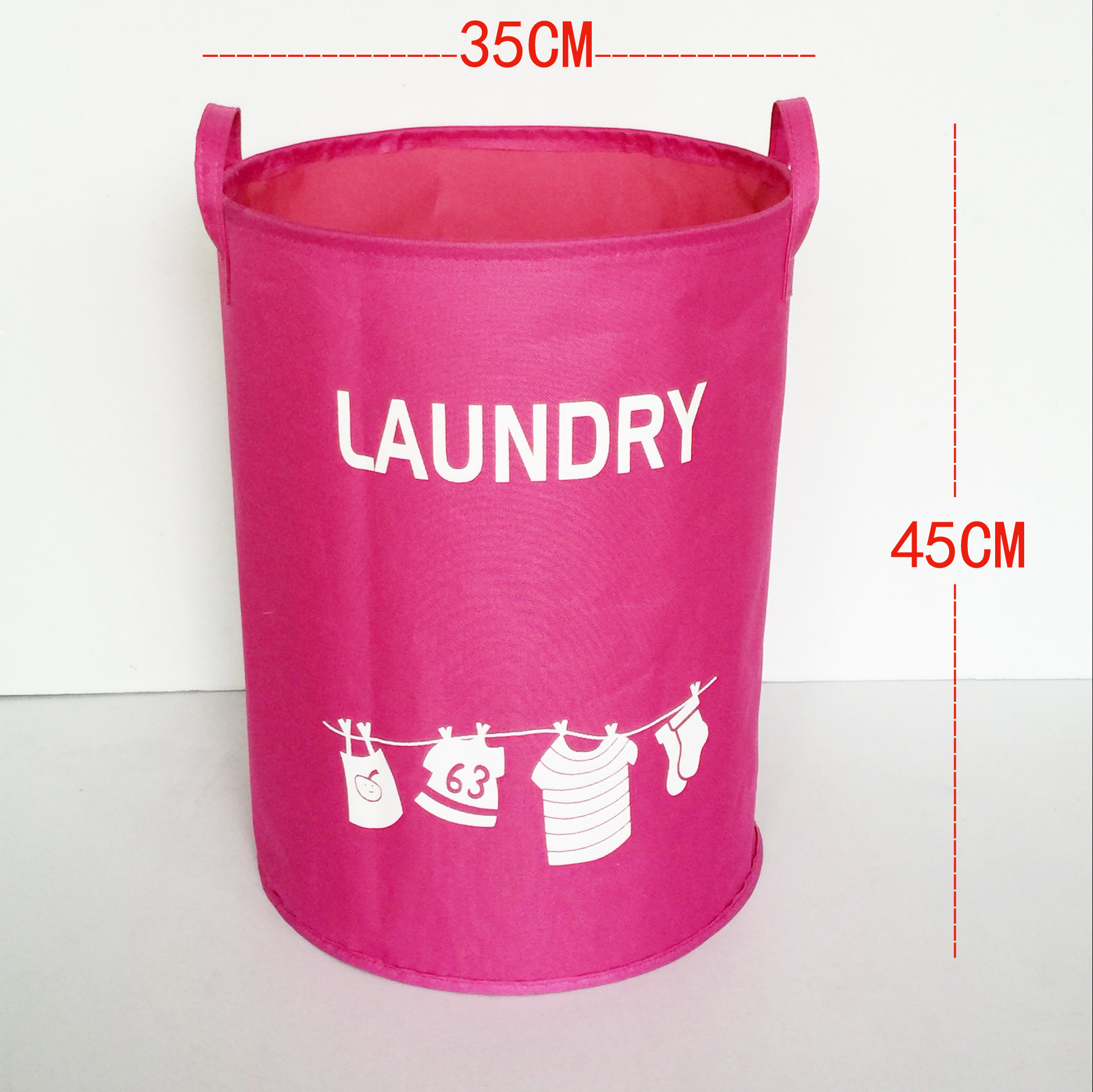 cloth dirty clothes basket toy instoragebarrels laundry basket basket of washing dirty clothes storage basket