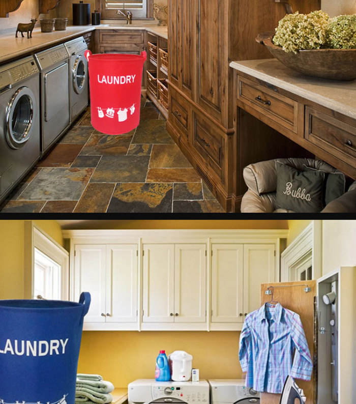 cloth dirty clothes basket toy instoragebarrels laundry basket basket of washing dirty clothes storage basket cloth dirty clothes basket toy instoragebarrels laundry basket basket of washing dirty clothes storage basket
