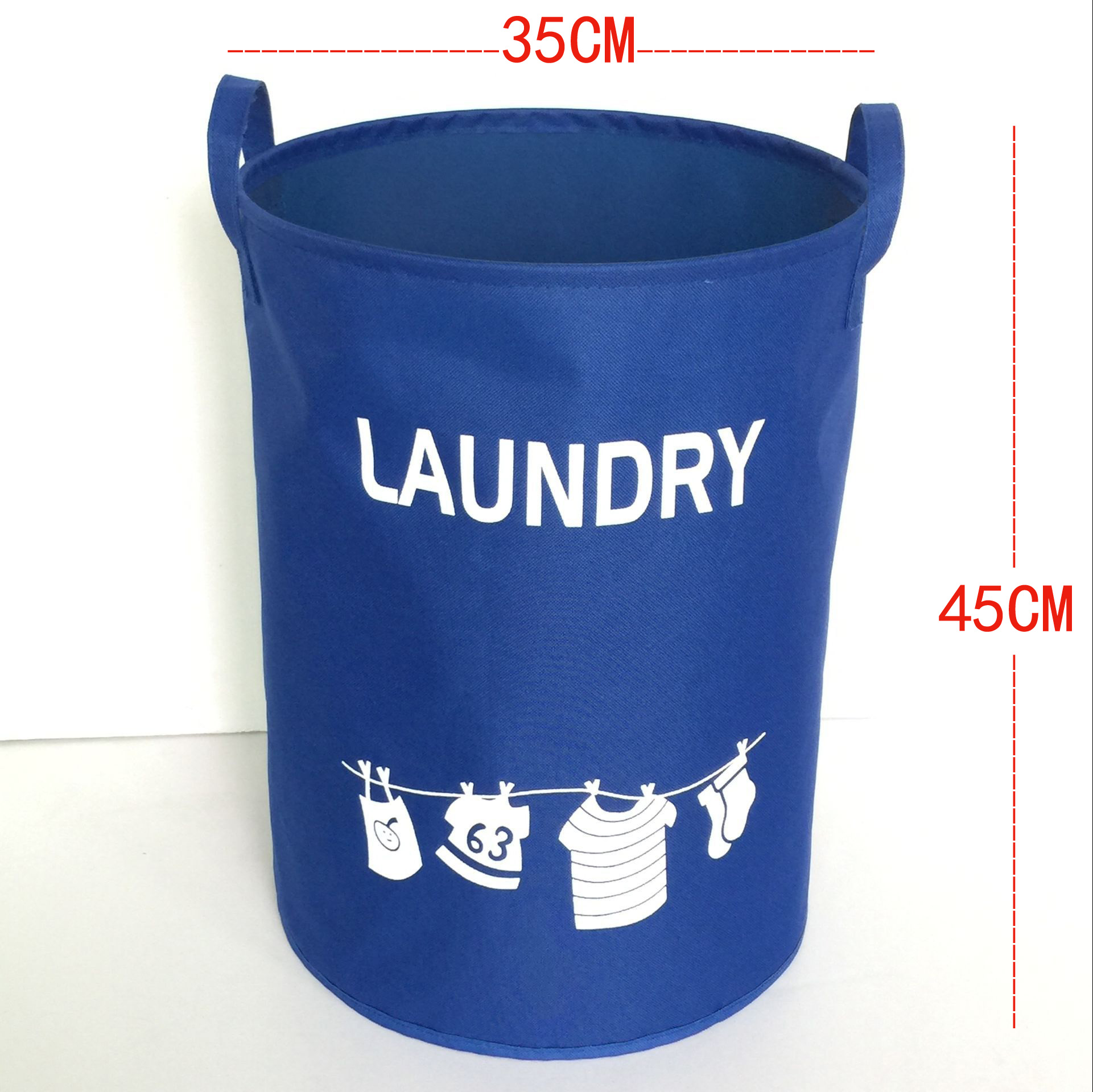 cloth dirty clothes basket toy instoragebarrels laundry basket basket of washing dirty clothes storage basket