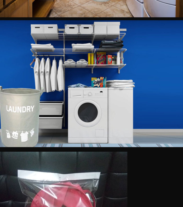 cloth dirty clothes basket toy instoragebarrels laundry basket basket of washing dirty clothes storage basket cloth dirty clothes basket toy instoragebarrels laundry basket basket of washing dirty clothes storage basket