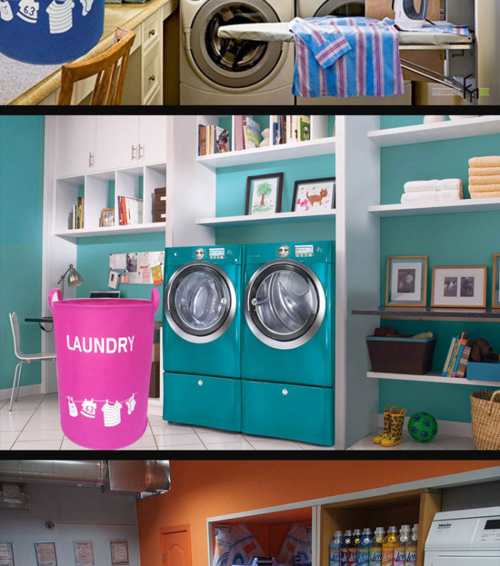 cloth dirty clothes basket toy instoragebarrels laundry basket basket of washing dirty clothes storage basket cloth dirty clothes basket toy instoragebarrels laundry basket basket of washing dirty clothes storage basket
