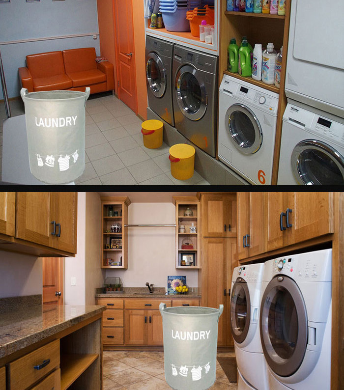 cloth dirty clothes basket toy instoragebarrels laundry basket basket of washing dirty clothes storage basket cloth dirty clothes basket toy instoragebarrels laundry basket basket of washing dirty clothes storage basket