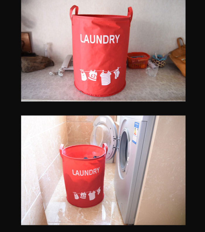 cloth dirty clothes basket toy instoragebarrels laundry basket basket of washing dirty clothes storage basket cloth dirty clothes basket toy instoragebarrels laundry basket basket of washing dirty clothes storage basket