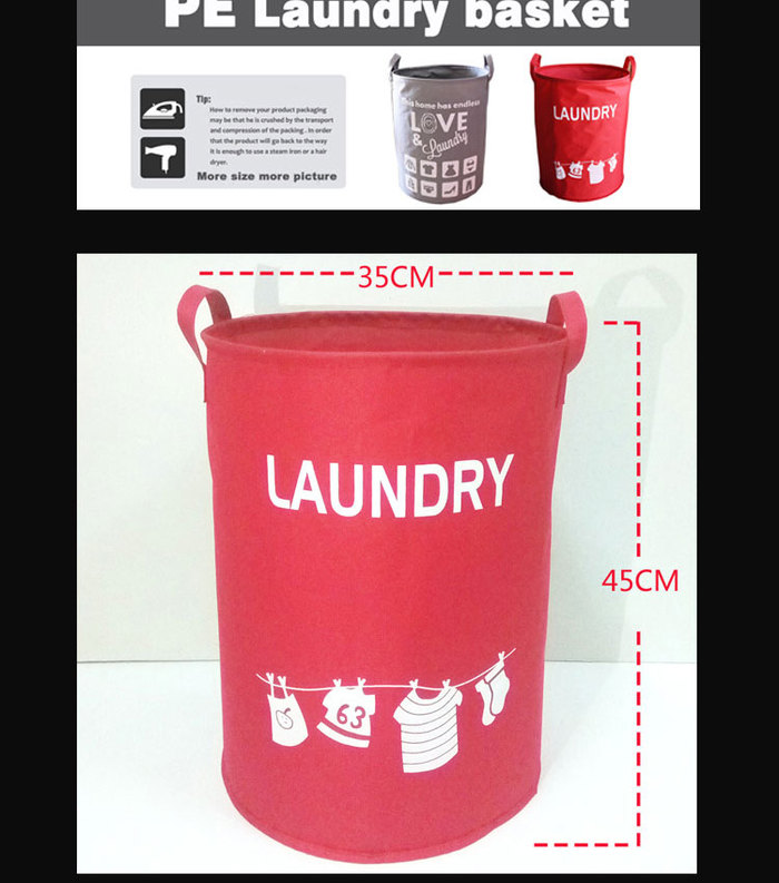 cloth dirty clothes basket toy instoragebarrels laundry basket basket of washing dirty clothes storage basket cloth dirty clothes basket toy instoragebarrels laundry basket basket of washing dirty clothes storage basket