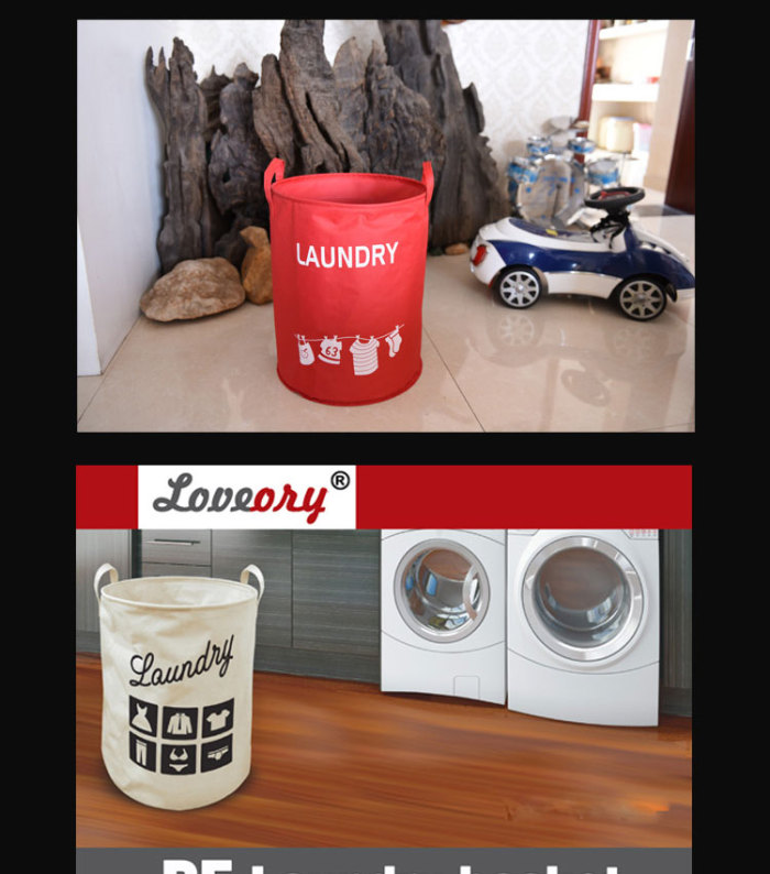cloth dirty clothes basket toy instoragebarrels laundry basket basket of washing dirty clothes storage basket cloth dirty clothes basket toy instoragebarrels laundry basket basket of washing dirty clothes storage basket
