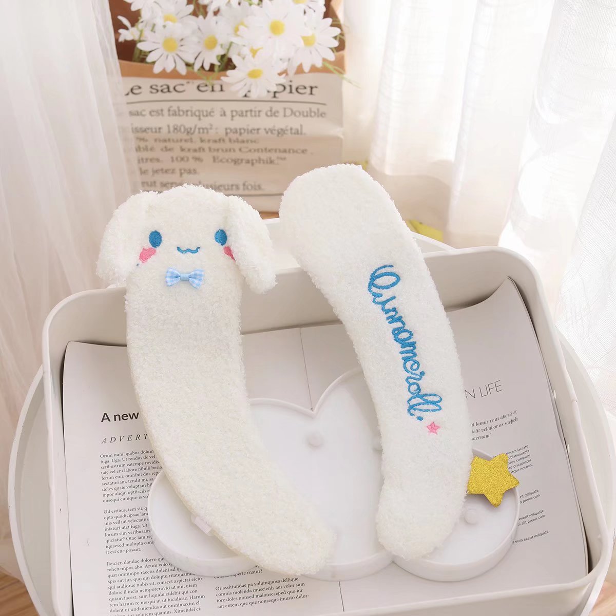 Toilet Mat Velcro Fastener Adhesive Happy Day Toilet Seat Cushion Household Four Seasons Non-Slip Toilet Seat Cover Toilet Seat Cover Washer Toilet Mat Velcro Fastener Adhesive Happy Day Toilet Seat Cushion Household Four Seasons Non-Slip Toilet Seat Cover Toilet Seat Cover Washer
