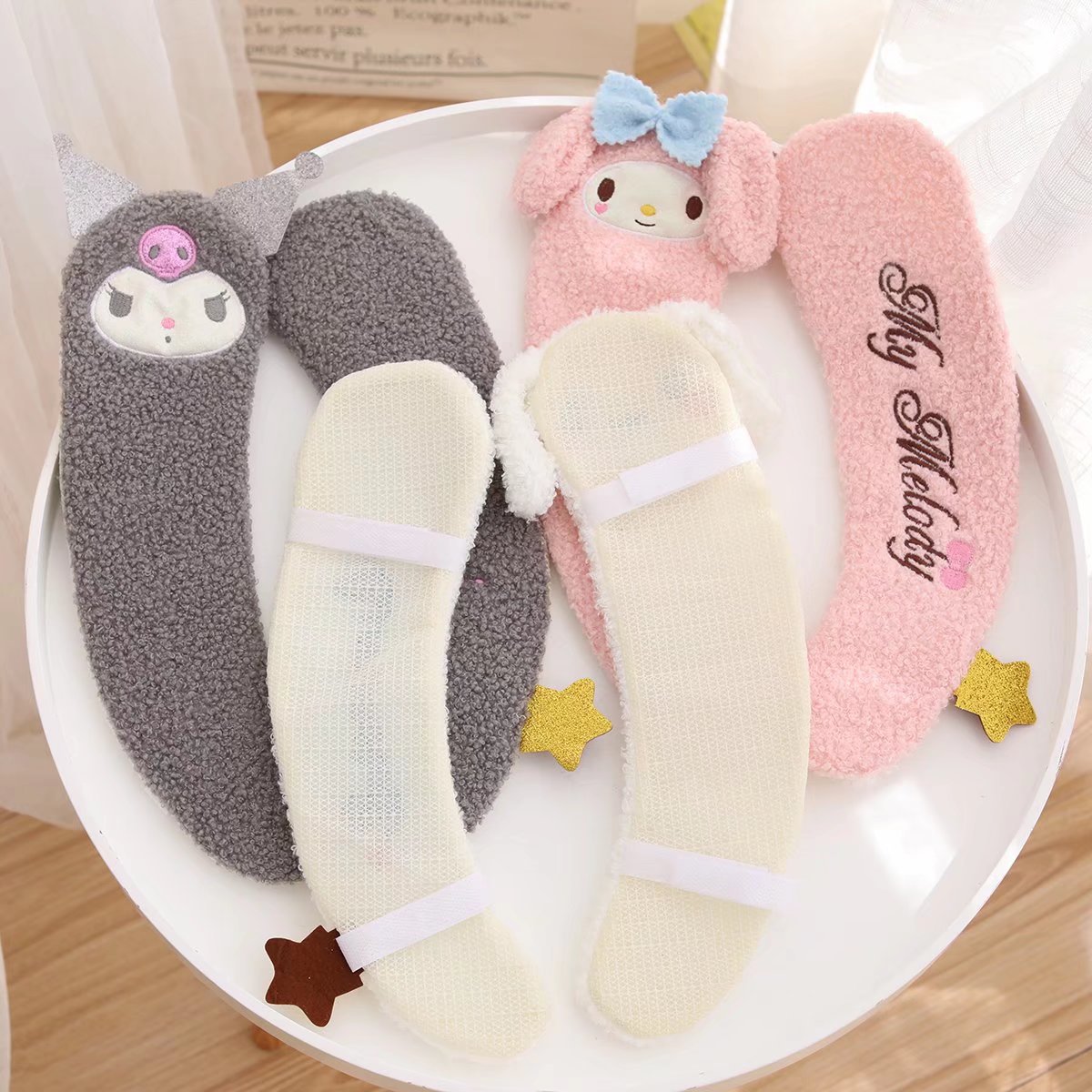 Toilet Mat Velcro Fastener Adhesive Happy Day Toilet Seat Cushion Household Four Seasons Non-Slip Toilet Seat Cover Toilet Seat Cover Washer Toilet Mat Velcro Fastener Adhesive Happy Day Toilet Seat Cushion Household Four Seasons Non-Slip Toilet Seat Cover Toilet Seat Cover Washer