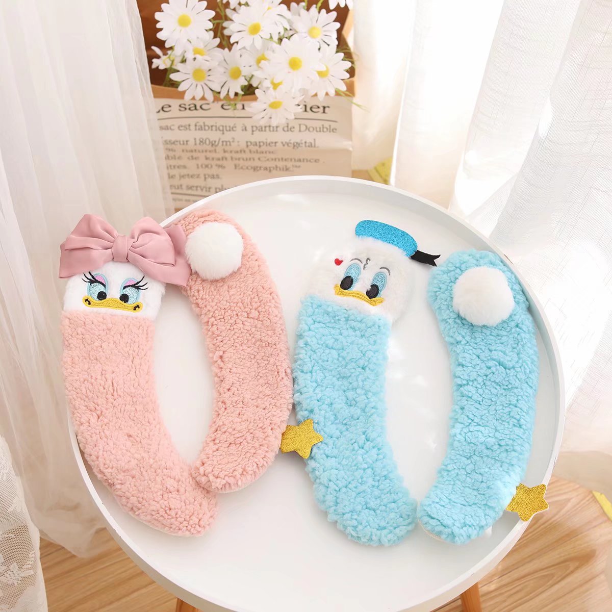 Toilet Mat Velcro Fastener Adhesive Happy Day Toilet Seat Cushion Household Four Seasons Non-Slip Toilet Seat Cover Toilet Seat Cover Washer Toilet Mat Velcro Fastener Adhesive Happy Day Toilet Seat Cushion Household Four Seasons Non-Slip Toilet Seat Cover Toilet Seat Cover Washer