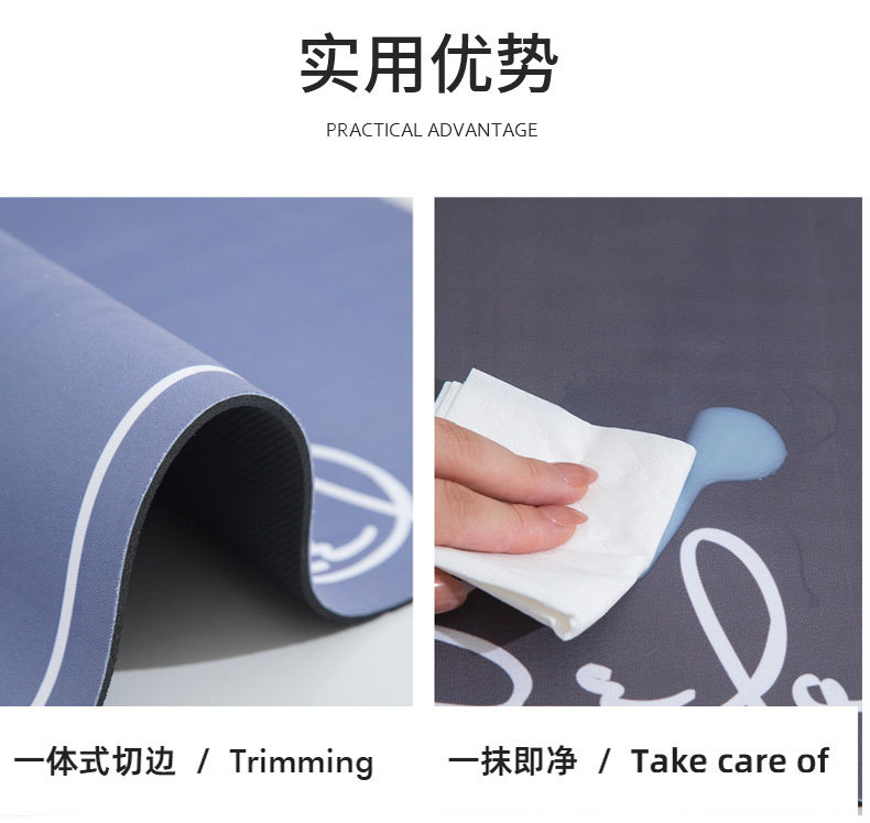 Household Diatom Ooze Floor Mat Living Room and Bathroom Absorbent Non-Slip Cushion Bathroom Step Mat Toilet Bathroom Doormat Household Diatom Ooze Floor Mat Living Room and Bathroom Absorbent Non-Slip Cushion Bathroom Step Mat Toilet Bathroom Doormat