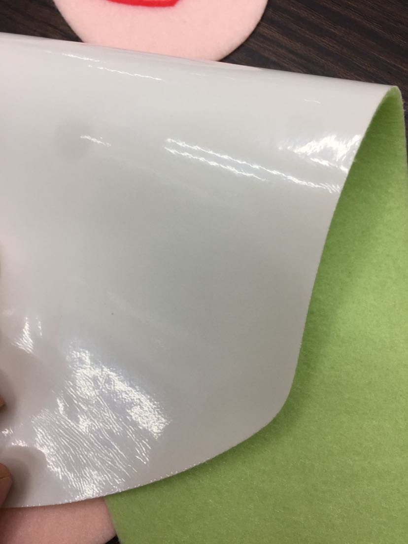 Warm sitting toilet seat cushion toilet seat pad adhesive paste super soft fabric a pair of outfit Warm sitting toilet seat cushion toilet seat pad adhesive paste super soft fabric a pair of outfit