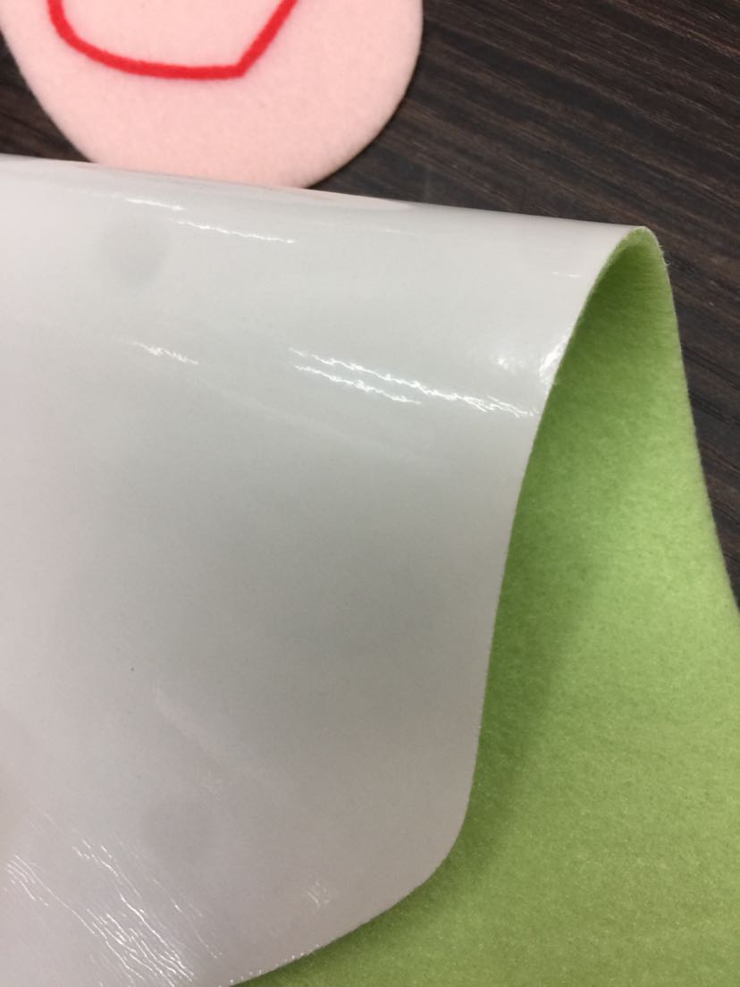 Warm sitting toilet seat cushion toilet seat pad adhesive paste super soft fabric a pair of outfit Warm sitting toilet seat cushion toilet seat pad adhesive paste super soft fabric a pair of outfit