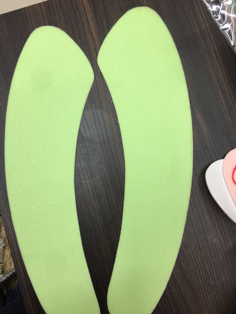 Warm sitting toilet seat cushion toilet seat pad adhesive paste super soft fabric a pair of outfit Warm sitting toilet seat cushion toilet seat pad adhesive paste super soft fabric a pair of outfit