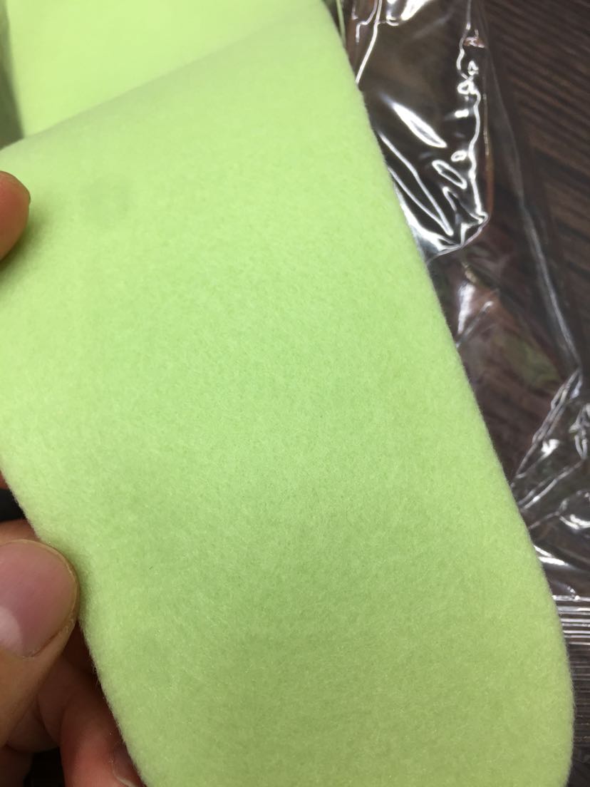 Warm sitting toilet seat cushion toilet seat pad adhesive paste super soft fabric a pair of outfit Warm sitting toilet seat cushion toilet seat pad adhesive paste super soft fabric a pair of outfit
