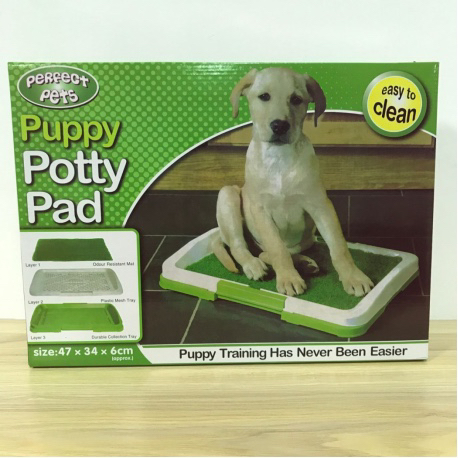 Potty Trainer Pet Toilet Three-Layer Lawn Toilet Indoor Pet Cushion Toilet Factory Direct Sales Potty Trainer Pet Toilet Three-Layer Lawn Toilet Indoor Pet Cushion Toilet Factory Direct Sales