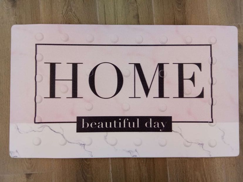 Cushion large suction cup bathroom anti-slip mat cartoon shower bath mat toilet floor mat. Cushion large suction cup bathroom anti-slip mat cartoon shower bath mat toilet floor mat.