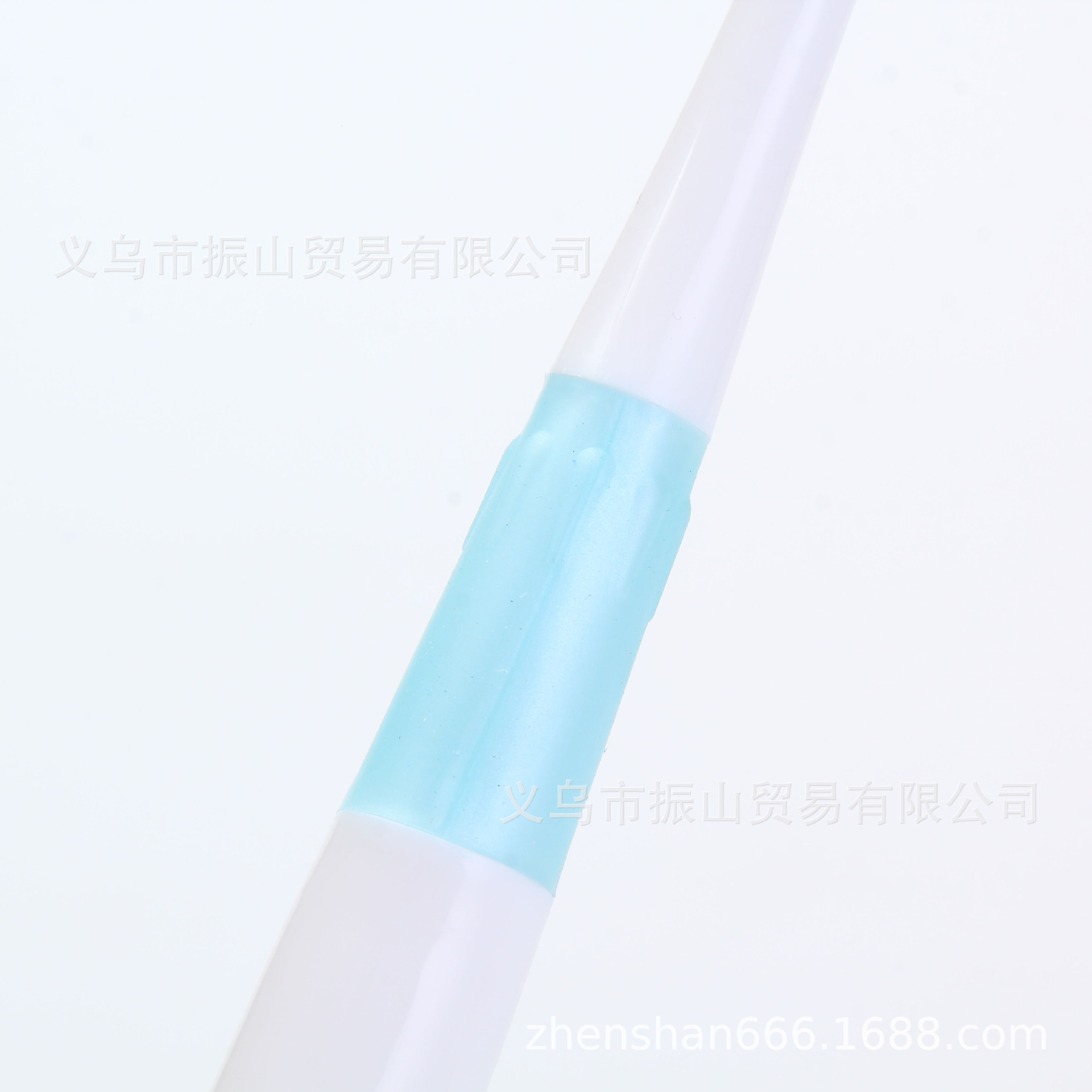 Canier S05 Simple Men's Soft Super Clean Care Men's High Quality Brush Filaments Soft-Bristle Toothbrush Canier S05 Simple Men's Soft Super Clean Care Men's High Quality Brush Filaments Soft-Bristle Toothbrush