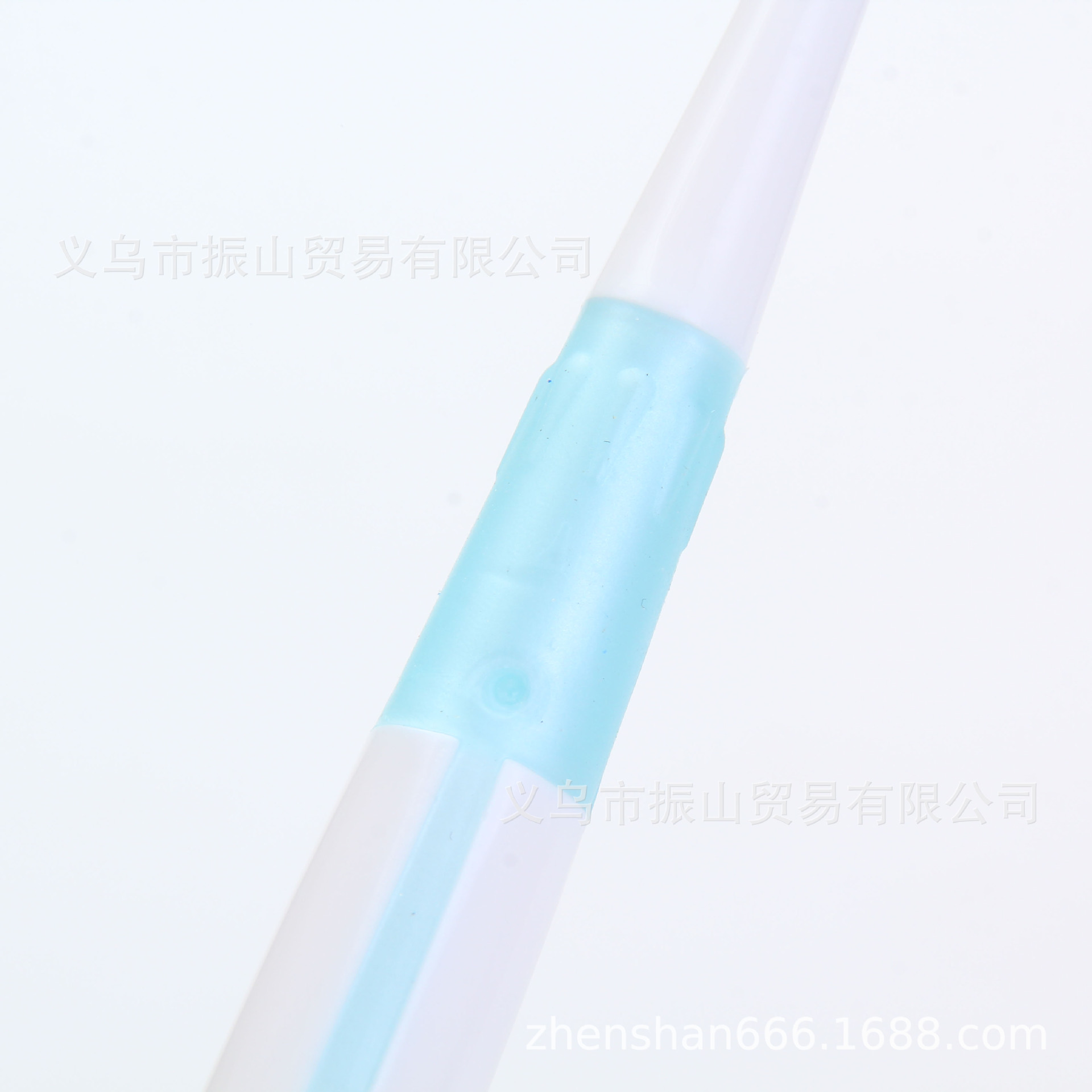 Canier S05 Simple Men's Soft Super Clean Care Men's High Quality Brush Filaments Soft-Bristle Toothbrush Canier S05 Simple Men's Soft Super Clean Care Men's High Quality Brush Filaments Soft-Bristle Toothbrush