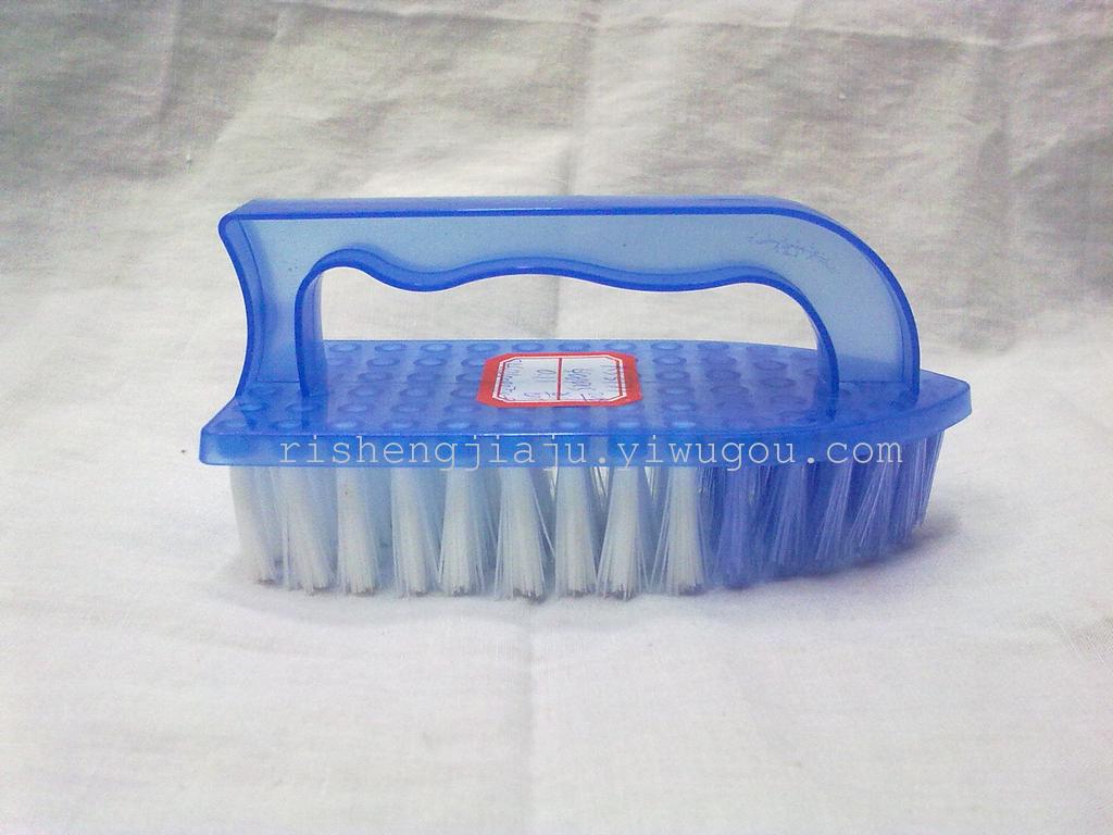Multi-functional clothes brush skid dress shoes fashion clean the brush brush brush RS-3171